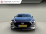 Mazda 3 2.0 e-SkyActiv-G M Hybrid 122 Comfort met Bose + Leer + camera + trekhaak