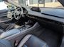 Mazda 3 2.0 e-SkyActiv-G M Hybrid 122 Comfort met Bose + Leer + camera + trekhaak