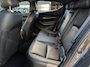 Mazda 3 2.0 e-SkyActiv-G M Hybrid 122 Comfort met Bose + Leer + camera + trekhaak