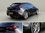 Mazda 3 2.0 e-SkyActiv-G M Hybrid 122 Comfort met Bose + Leer + camera + trekhaak