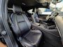 Mazda 3 2.0 e-SkyActiv-G M Hybrid 122 Comfort met Bose + Leer + camera + trekhaak