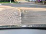 Mazda 3 2.0 e-SkyActiv-G M Hybrid 122 Comfort met Bose + Leer + camera + trekhaak