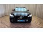Volvo XC60 2.0 T8 Plug-in AWD Plus Dark Edition | 455 PK | Pano| Stoelverwarming Voor & Achter| 360 camera | Harman Kardon Sound