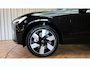 Volvo XC60 2.0 T8 Plug-in AWD Plus Dark Edition | 455 PK | Pano| Stoelverwarming Voor & Achter| 360 camera | Harman Kardon Sound