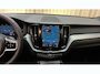 Volvo XC60 2.0 T8 Plug-in AWD Plus Dark Edition | 455 PK | Pano| Stoelverwarming Voor & Achter| 360 camera | Harman Kardon Sound