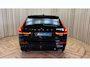 Volvo XC60 2.0 T8 Plug-in AWD Plus Dark Edition | 455 PK | Pano| Stoelverwarming Voor & Achter| 360 camera | Harman Kardon Sound