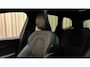 Volvo XC60 2.0 T8 Plug-in AWD Plus Dark Edition | 455 PK | Pano| Stoelverwarming Voor & Achter| 360 camera | Harman Kardon Sound