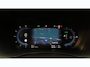 Volvo XC60 2.0 T8 Plug-in AWD Plus Dark Edition | 455 PK | Pano| Stoelverwarming Voor & Achter| 360 camera | Harman Kardon Sound
