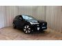 Volvo XC60 2.0 T8 Plug-in AWD Plus Dark Edition | 455 PK | Pano| Stoelverwarming Voor & Achter| 360 camera | Harman Kardon Sound