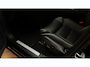 Volvo XC60 2.0 T8 Plug-in AWD Plus Dark Edition | 455 PK | Pano| Stoelverwarming Voor & Achter| 360 camera | Harman Kardon Sound