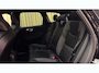 Volvo XC60 2.0 T8 Plug-in AWD Plus Dark Edition | 455 PK | Pano| Stoelverwarming Voor & Achter| 360 camera | Harman Kardon Sound