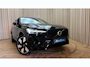 Volvo XC60 2.0 T8 Plug-in AWD Plus Dark Edition | 455 PK | Pano| Stoelverwarming Voor & Achter| 360 camera | Harman Kardon Sound