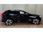 Volvo XC60 2.0 T8 Plug-in AWD Plus Dark Edition | 455 PK | Pano| Stoelverwarming Voor & Achter| 360 camera | Harman Kardon Sound