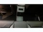 Volvo XC60 2.0 T8 Plug-in AWD Plus Dark Edition | 455 PK | Pano| Stoelverwarming Voor & Achter| 360 camera | Harman Kardon Sound