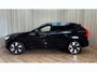 Volvo XC60 2.0 T8 Plug-in AWD Plus Dark Edition | 455 PK | Pano| Stoelverwarming Voor & Achter| 360 camera | Harman Kardon Sound