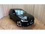Volvo XC60 2.0 T8 Plug-in AWD Plus Dark Edition | 455 PK | Pano| Stoelverwarming Voor & Achter| 360 camera | Harman Kardon Sound