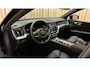 Volvo XC60 2.0 T8 Plug-in AWD Plus Dark Edition | 455 PK | Pano| Stoelverwarming Voor & Achter| 360 camera | Harman Kardon Sound