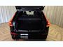 Volvo XC60 2.0 T8 Plug-in AWD Plus Dark Edition | 455 PK | Pano| Stoelverwarming Voor & Achter| 360 camera | Harman Kardon Sound