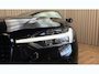 Volvo XC60 2.0 T8 Plug-in AWD Plus Dark Edition | 455 PK | Pano| Stoelverwarming Voor & Achter| 360 camera | Harman Kardon Sound