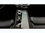 Volvo XC60 2.0 T8 Plug-in AWD Plus Dark Edition | 455 PK | Pano| Stoelverwarming Voor & Achter| 360 camera | Harman Kardon Sound