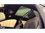 Volvo XC60 2.0 T8 Plug-in AWD Plus Dark Edition | 455 PK | Pano| Stoelverwarming Voor & Achter| 360 camera | Harman Kardon Sound