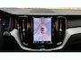 Volvo XC60 2.0 T8 Plug-in AWD Plus Dark Edition | 455 PK | Pano| Stoelverwarming Voor & Achter| 360 camera | Harman Kardon Sound