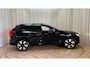 Volvo XC60 2.0 T8 Plug-in AWD Plus Dark Edition | 455 PK | Pano| Stoelverwarming Voor & Achter| 360 camera | Harman Kardon Sound
