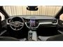 Volvo XC60 2.0 T8 Plug-in AWD Plus Dark Edition | 455 PK | Pano| Stoelverwarming Voor & Achter| 360 camera | Harman Kardon Sound