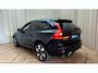 Volvo XC60 2.0 T8 Plug-in AWD Plus Dark Edition | 455 PK | Pano| Stoelverwarming Voor & Achter| 360 camera | Harman Kardon Sound