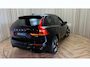 Volvo XC60 2.0 T8 Plug-in AWD Plus Dark Edition | 455 PK | Pano| Stoelverwarming Voor & Achter| 360 camera | Harman Kardon Sound