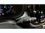 Volvo XC60 2.0 T8 Plug-in AWD Plus Dark Edition | 455 PK | Pano| Stoelverwarming Voor & Achter| 360 camera | Harman Kardon Sound