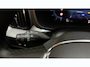 Volvo XC60 2.0 T8 Plug-in AWD Plus Dark Edition | 455 PK | Pano| Stoelverwarming Voor & Achter| 360 camera | Harman Kardon Sound