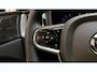 Volvo XC60 2.0 T8 Plug-in AWD Plus Dark Edition | 455 PK | Pano| Stoelverwarming Voor & Achter| 360 camera | Harman Kardon Sound
