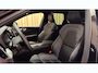 Volvo XC60 2.0 T8 Plug-in AWD Plus Dark Edition | 455 PK | Pano| Stoelverwarming Voor & Achter| 360 camera | Harman Kardon Sound