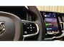 Volvo XC60 2.0 T8 Plug-in AWD Plus Dark Edition | 455 PK | Pano| Stoelverwarming Voor & Achter| 360 camera | Harman Kardon Sound