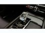 Volvo XC60 2.0 T8 Plug-in AWD Plus Dark Edition | 455 PK | Pano| Stoelverwarming Voor & Achter| 360 camera | Harman Kardon Sound