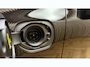 Volvo XC60 2.0 T8 Plug-in AWD Plus Dark Edition | 455 PK | Pano| Stoelverwarming Voor & Achter| 360 camera | Harman Kardon Sound