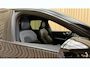 Volvo XC60 2.0 T8 Plug-in AWD Plus Dark Edition | 455 PK | Pano| Stoelverwarming Voor & Achter| 360 camera | Harman Kardon Sound