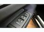 Volvo XC60 2.0 T8 Plug-in AWD Plus Dark Edition | 455 PK | Pano| Stoelverwarming Voor & Achter| 360 camera | Harman Kardon Sound