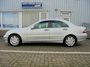 Mercedes-Benz C-klasse 180 Kompressor Classic 69800 km!