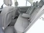 Mercedes-Benz C-klasse 180 Kompressor Classic 69800 km!