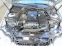 Mercedes-Benz C-klasse 180 Kompressor Classic 69800 km!