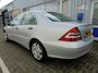 Mercedes-Benz C-klasse 180 Kompressor Classic 69800 km!