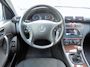 Mercedes-Benz C-klasse 180 Kompressor Classic 69800 km!