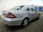 Mercedes-Benz C-klasse 180 Kompressor Classic 69800 km!