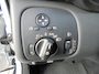Mercedes-Benz C-klasse 180 Kompressor Classic 69800 km!