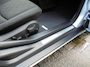 Mercedes-Benz C-klasse 180 Kompressor Classic 69800 km!