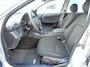 Mercedes-Benz C-klasse 180 Kompressor Classic 69800 km!