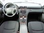 Mercedes-Benz C-klasse 180 Kompressor Classic 69800 km!
