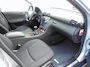 Mercedes-Benz C-klasse 180 Kompressor Classic 69800 km!